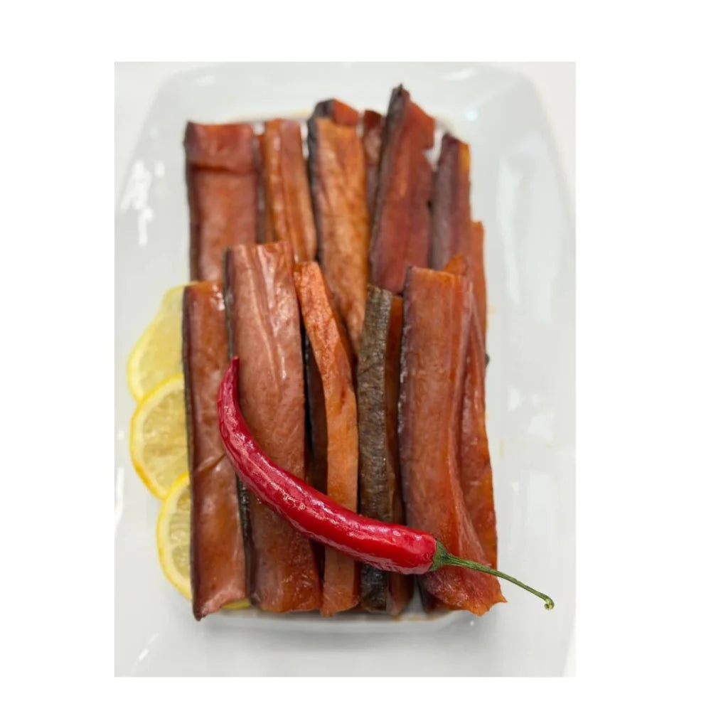 c47e87b1628ed725e3d9c3044481b205 Główne zdjęcie produktu