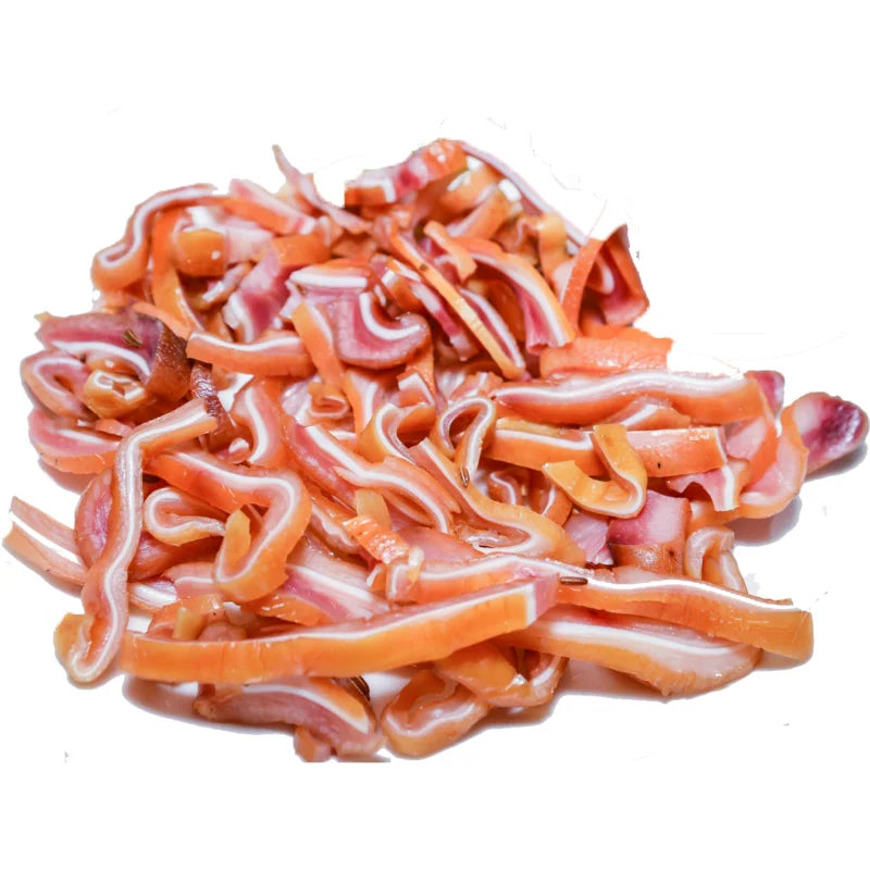 223e4413c10bf20701b08b6af16bac57 Główne zdjęcie produktu