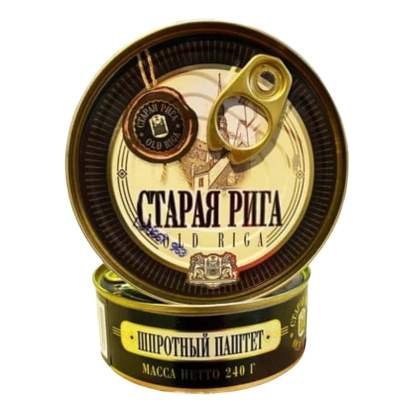 52ed4dff1c366b0eddfa2575c01ca067 Główne zdjęcie produktu