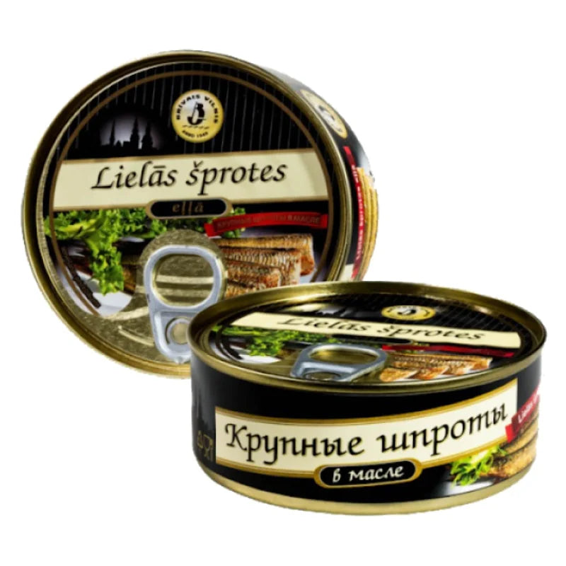 7066a72046edf591ab663530707f3b72 Główne zdjęcie produktu