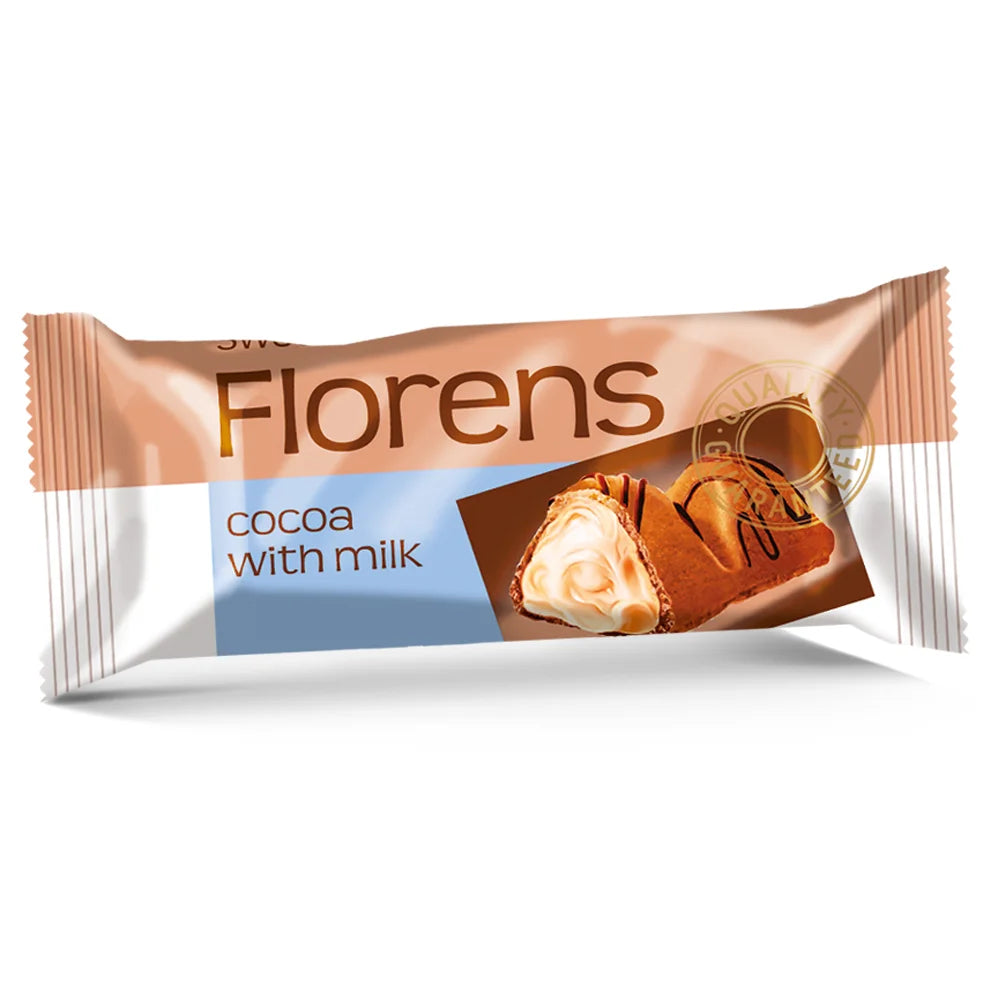 b5aefc97711b9b8326e82ba848d2a01c Główne zdjęcie produktu