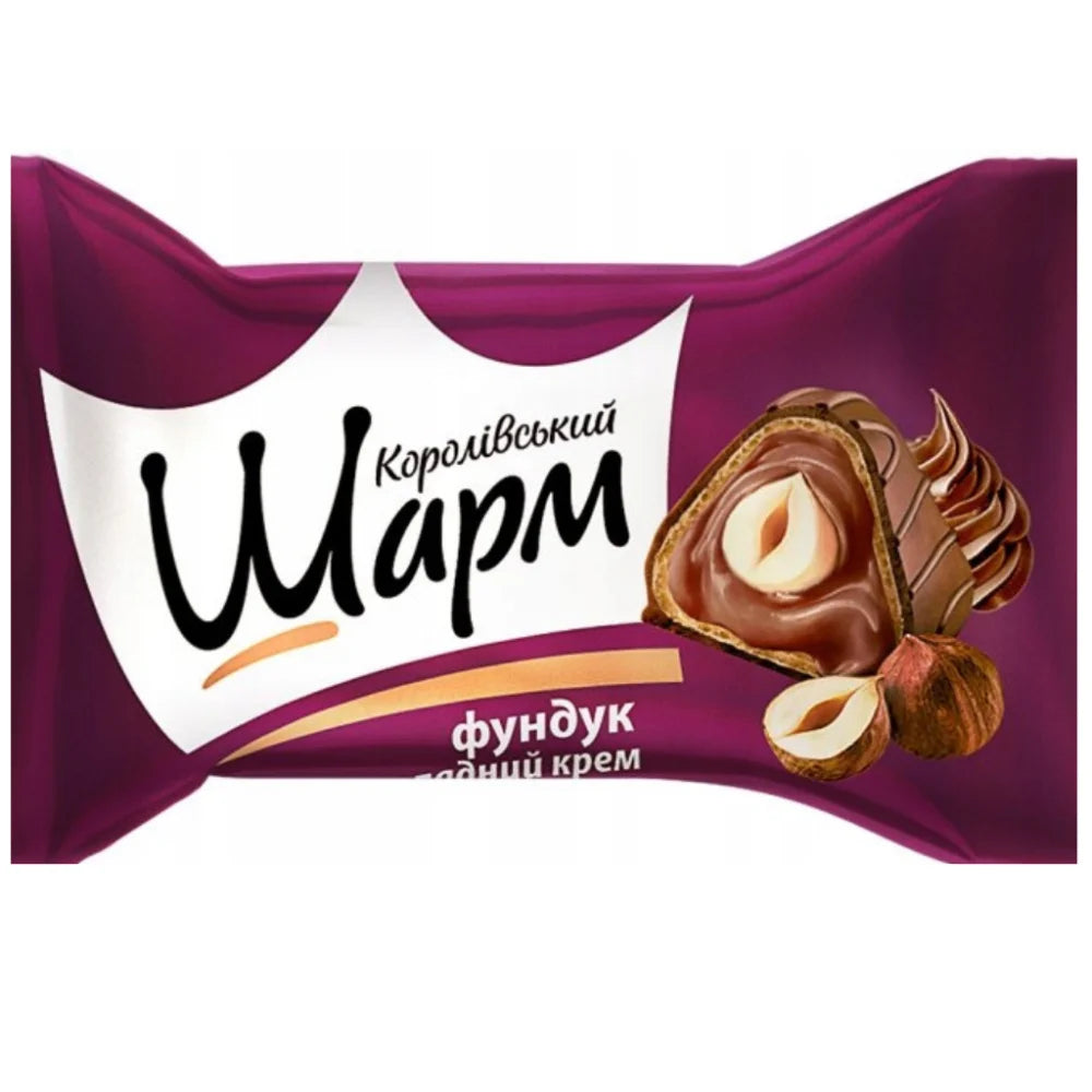 fbdcf34871b8c977896dd025019b4ea7