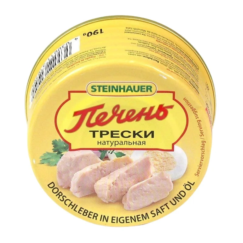 a3413fffcb9f6920e89e8c4c0c64bad5 Główne zdjęcie produktu