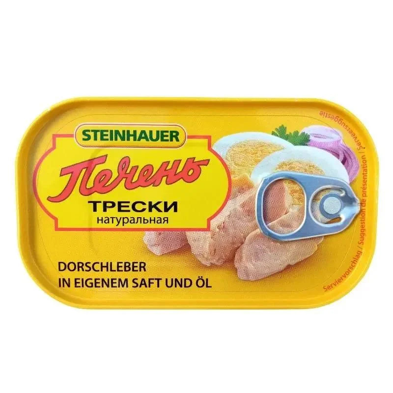 7ceff242d85a3a9879b53bd99840557c Główne zdjęcie produktu