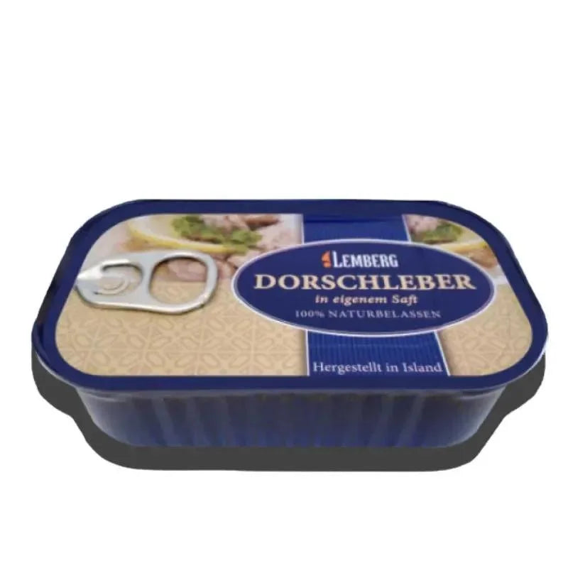 a289e15f95149af04fbb5fbce126d374 Główne zdjęcie produktu