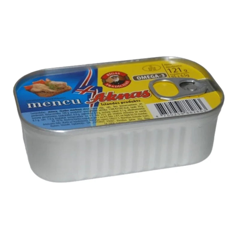 7b44f7c26501b5b619713167088dfc81 Główne zdjęcie produktu