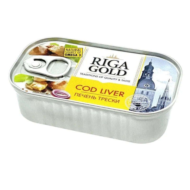 a2011dc9d395dcdd0c276c9c53888920 Główne zdjęcie produktu