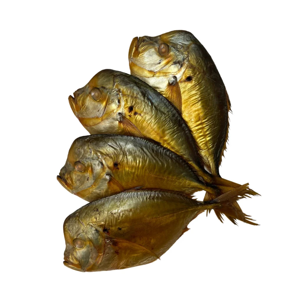 dd6913e6d46017884e45ae037a1ac114