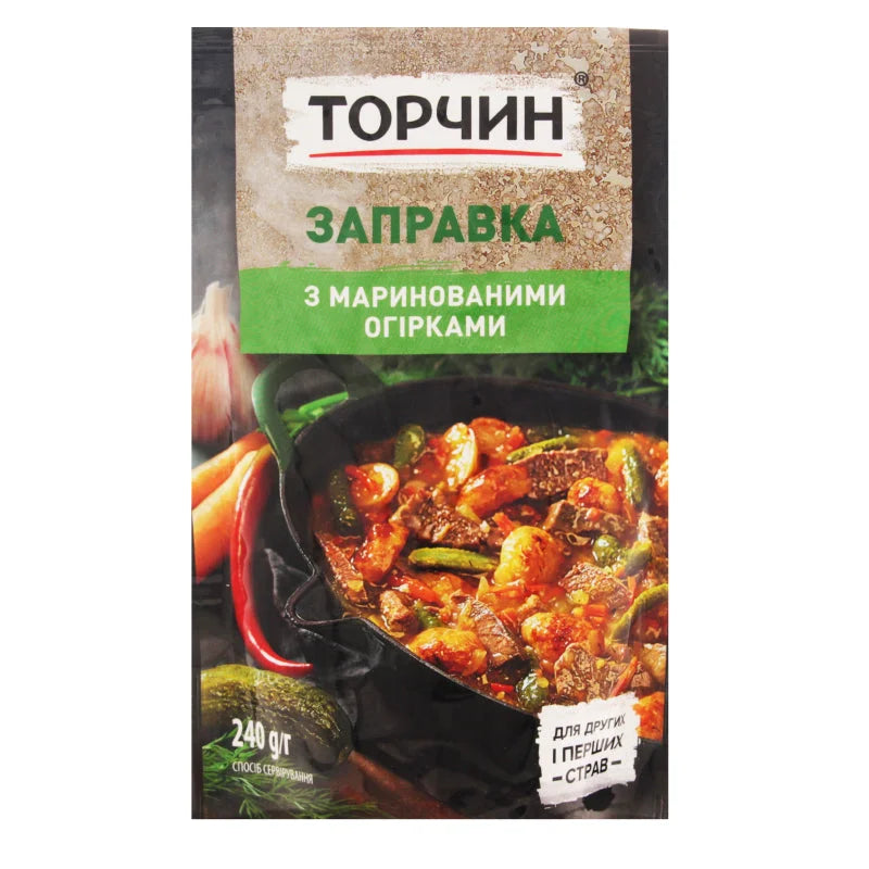 652d21a2452c0022805ebba5ab4582c5 Główne zdjęcie produktu