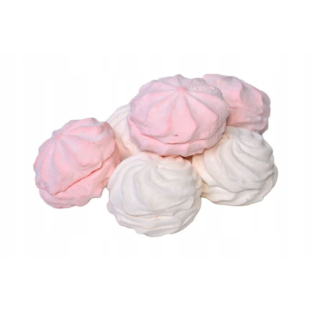 15d7a4146a69534cfb01012611c98d06 Główne zdjęcie produktu