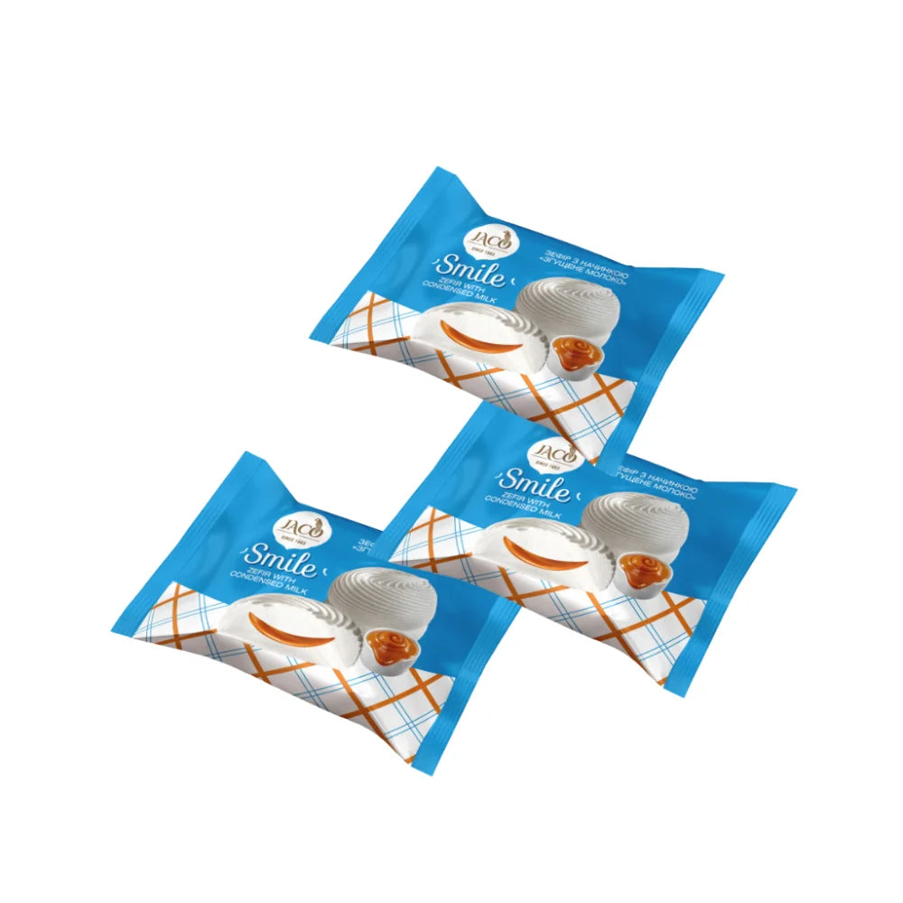 0d4e5f81be662a6f8c373780360dee0c Główne zdjęcie produktu