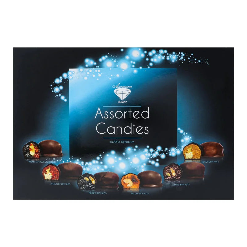 fcbb2cf6b183d6f418617ee978aa4e60 Główne zdjęcie produktu