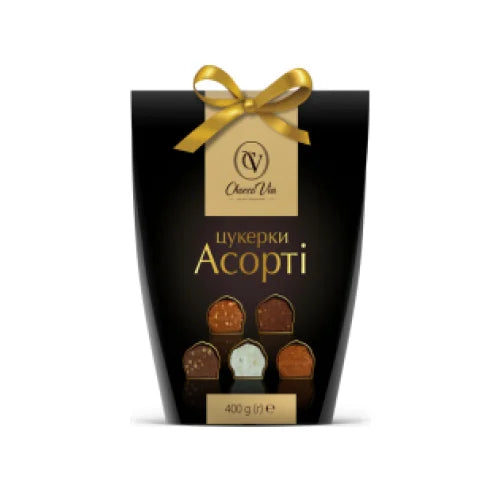 8488fd8f8ccf20d03376f8e8c17d2090