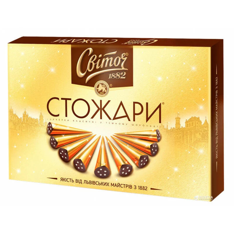 039a420ba2a57ebf3f8680c4cb4ed953 Główne zdjęcie produktu