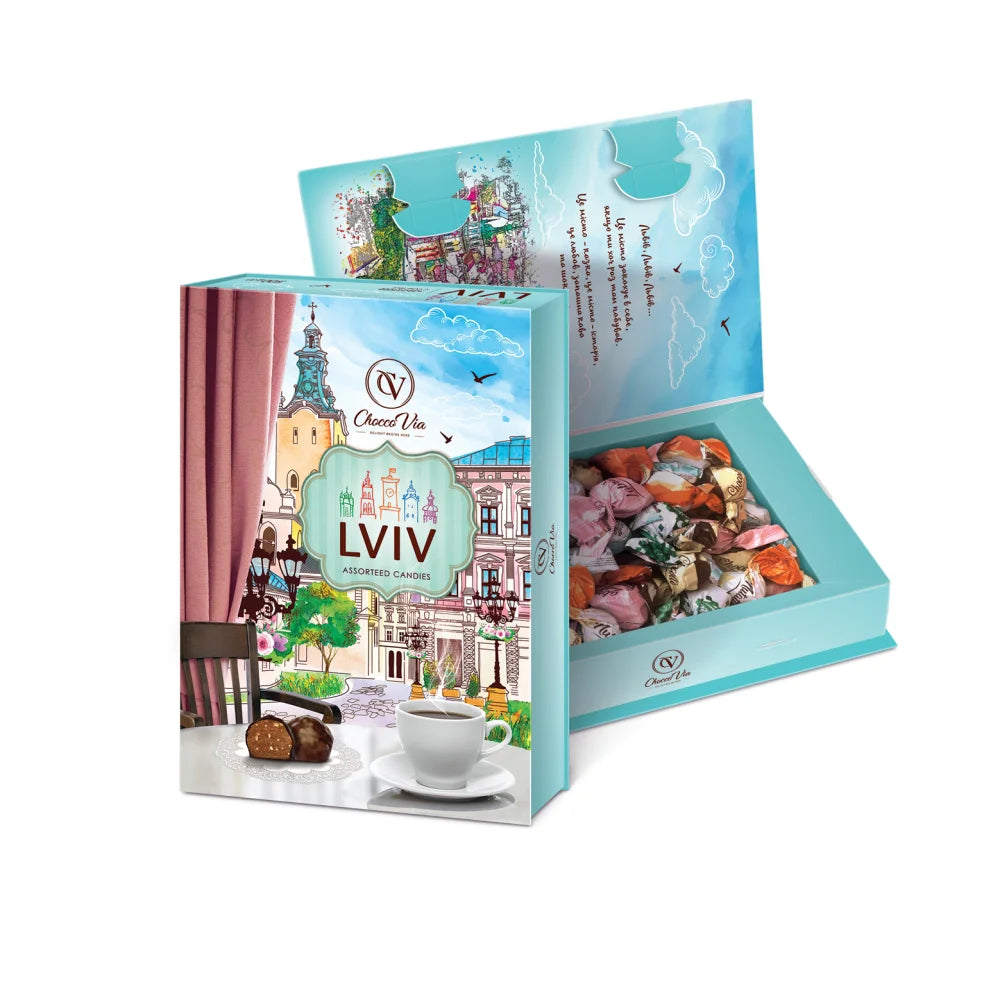 fcff549e514310db984d0246bc92436c Główne zdjęcie produktu