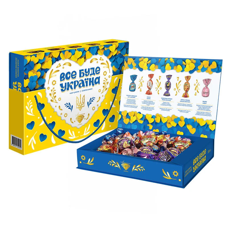 fed0c541e8860a22eab0b13dfe4772ce Główne zdjęcie produktu