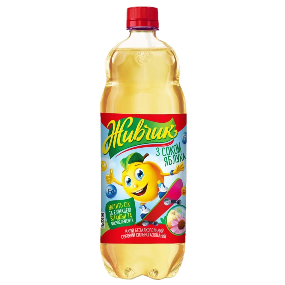 8ded3ce67f8a8c3202f22706f3984517 Główne zdjęcie produktu